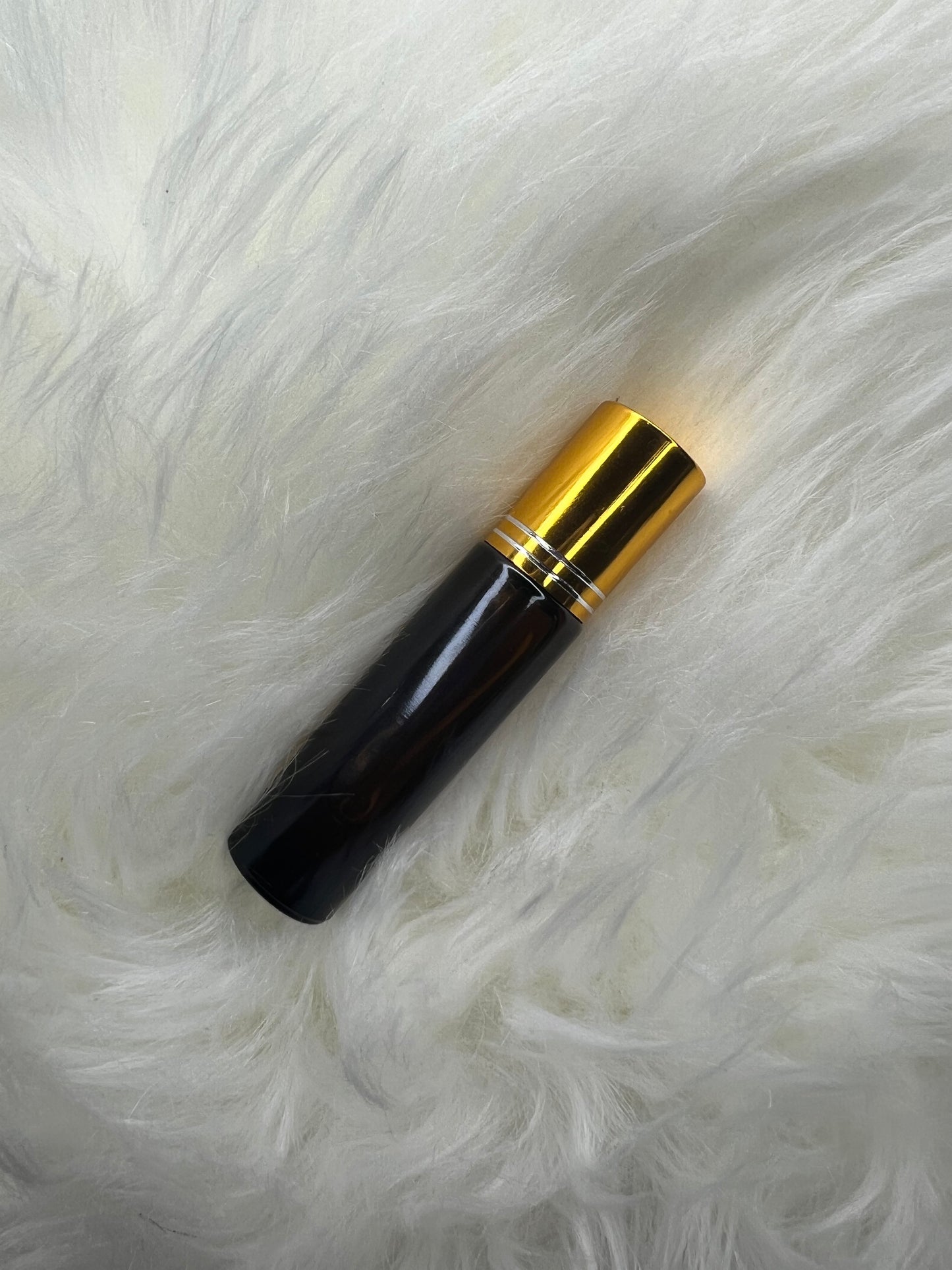 Sweet Mocha Glow Travel Size