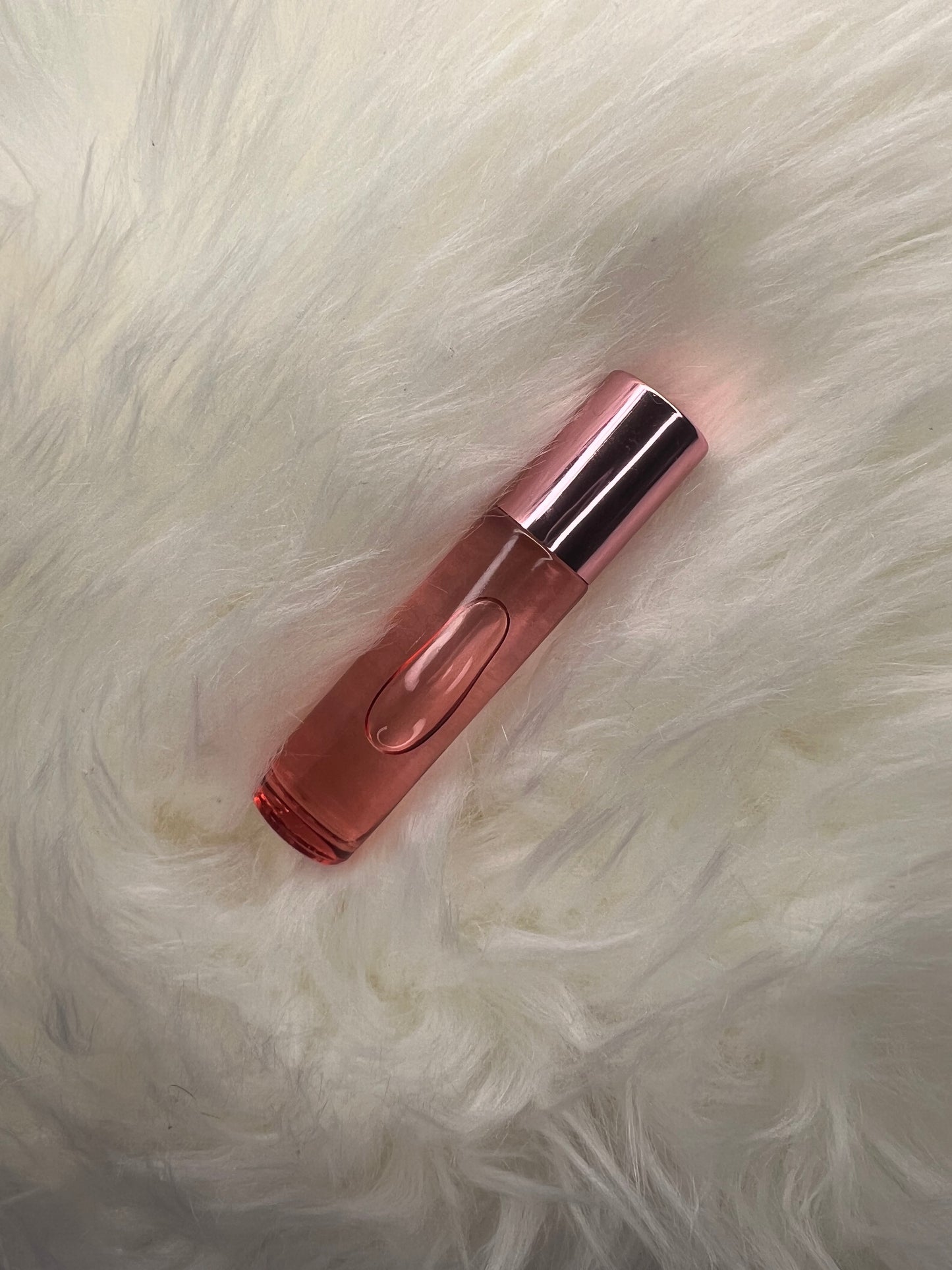 Sweet Mother's Love Travel Size