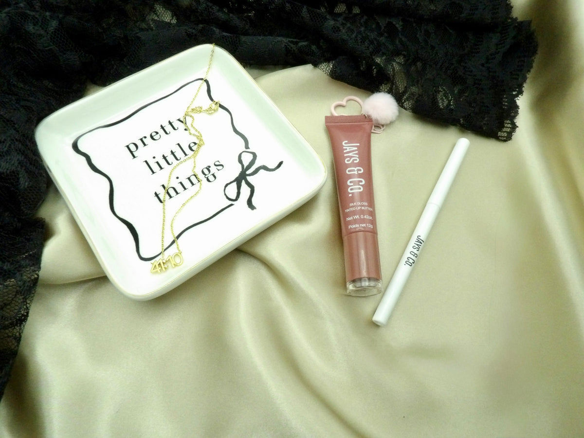Perfect Together Lip Combo