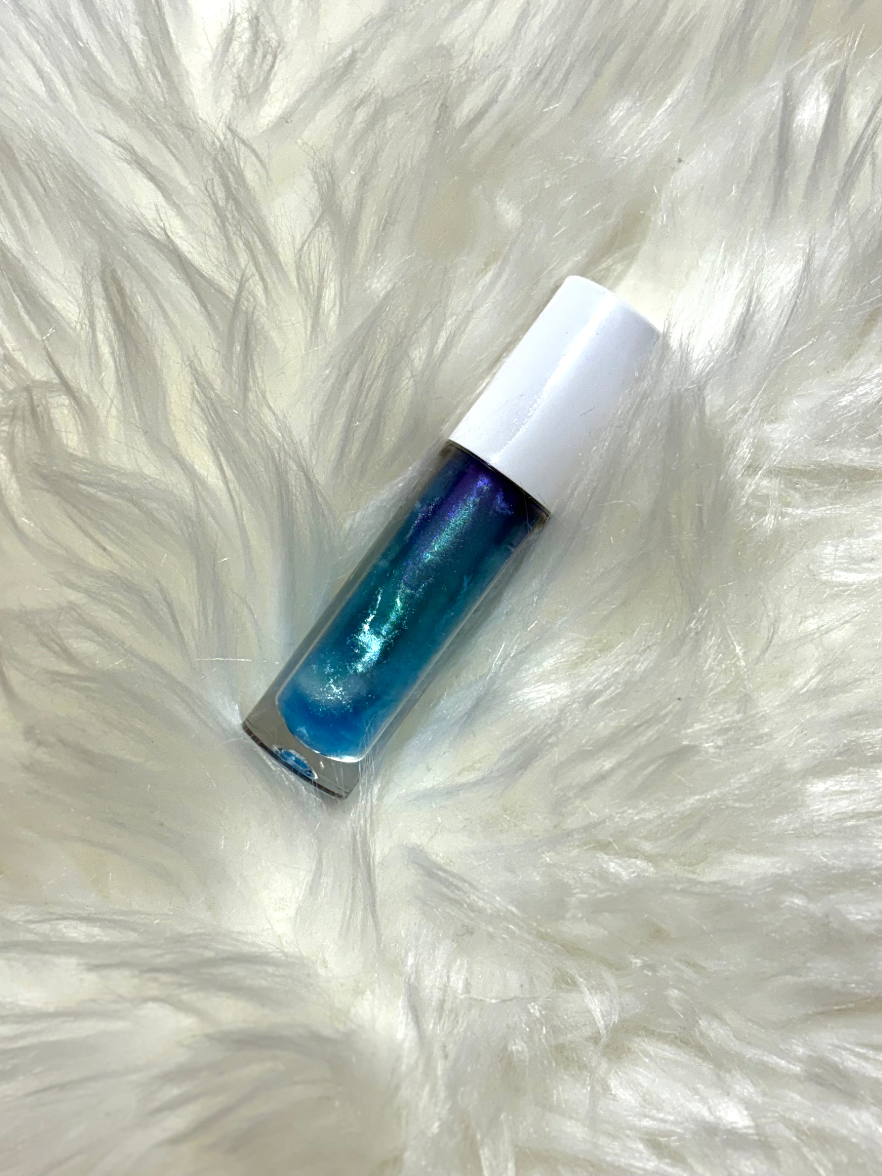 JAYS lipgloss