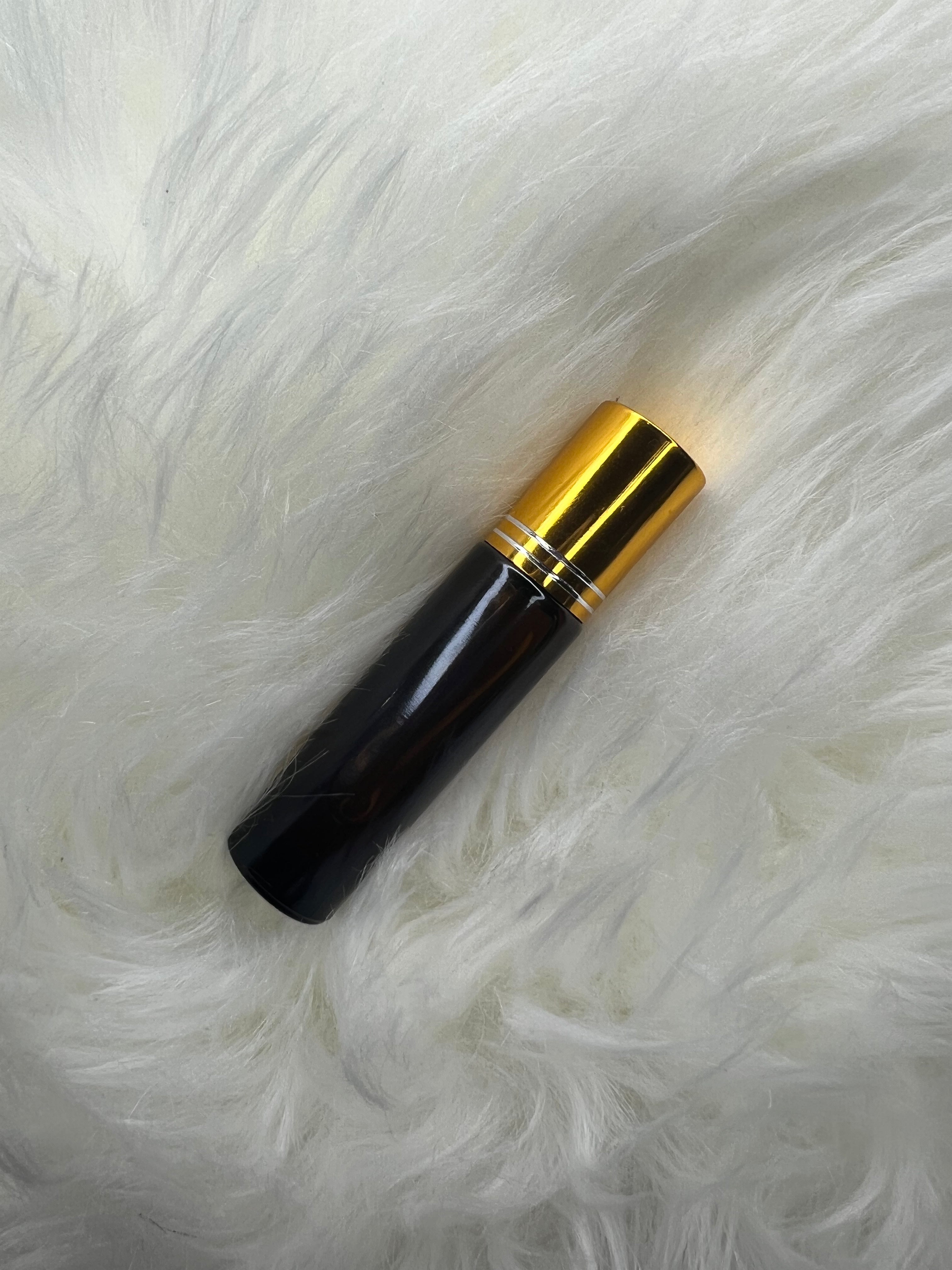 Sweet Mocha Glow Travel Size
