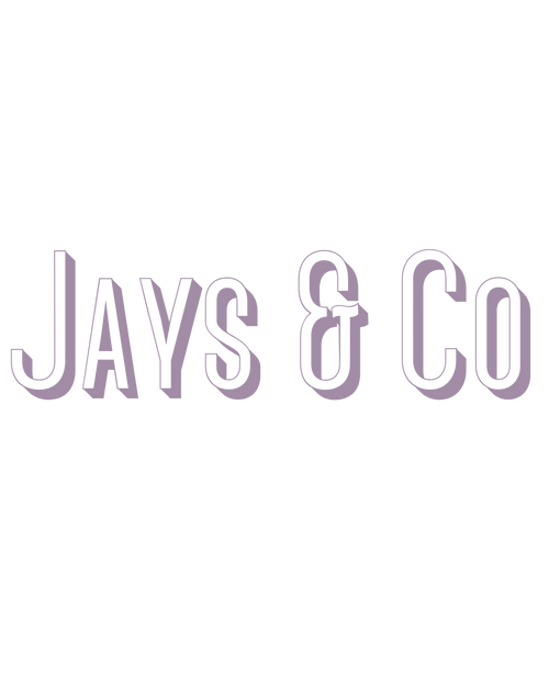 Jays & Co